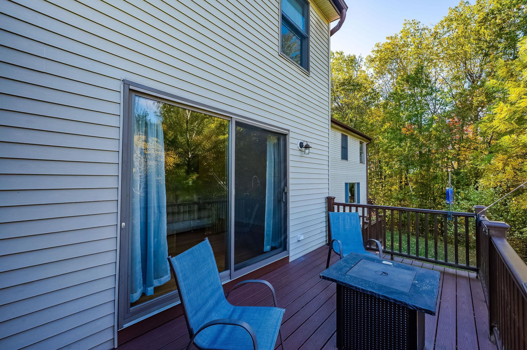 419 Ledgeview Drive Rochester, NH 03839 - Photo 29 of 35