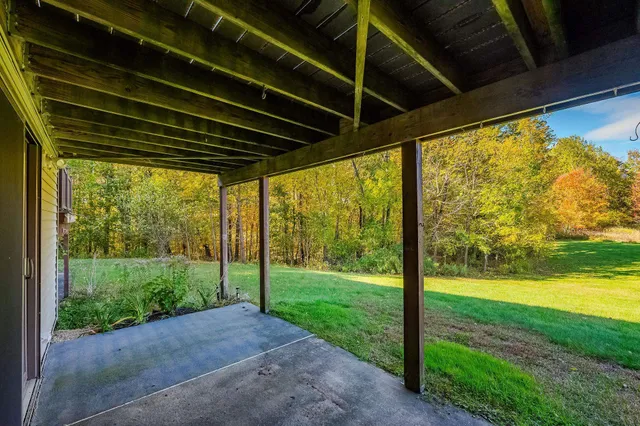 $339,000 | 419 Ledgeview Drive, Rochester, NH 03839