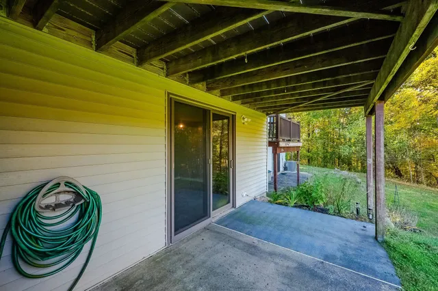 $339,000 | 419 Ledgeview Drive, Rochester, NH 03839