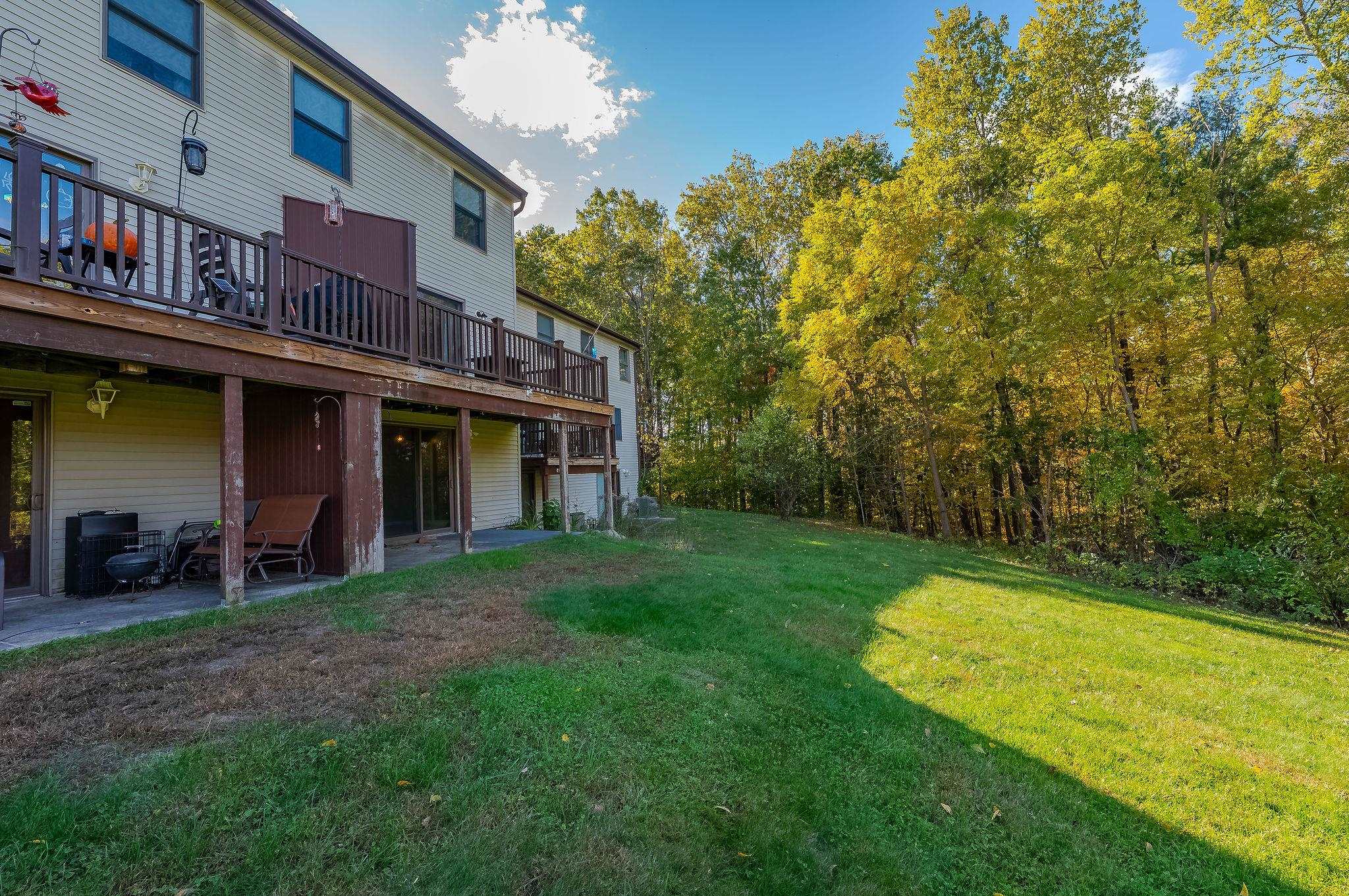 419 Ledgeview Drive Rochester, NH 03839 - Photo 33 of 35