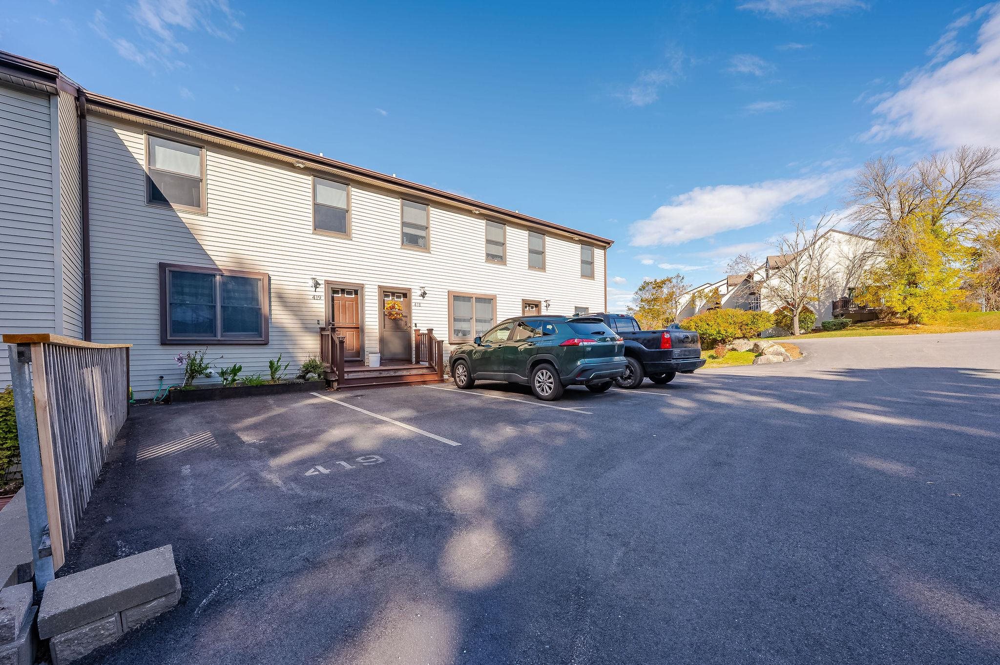 419 Ledgeview Drive Rochester, NH 03839 - Photo 34 of 35