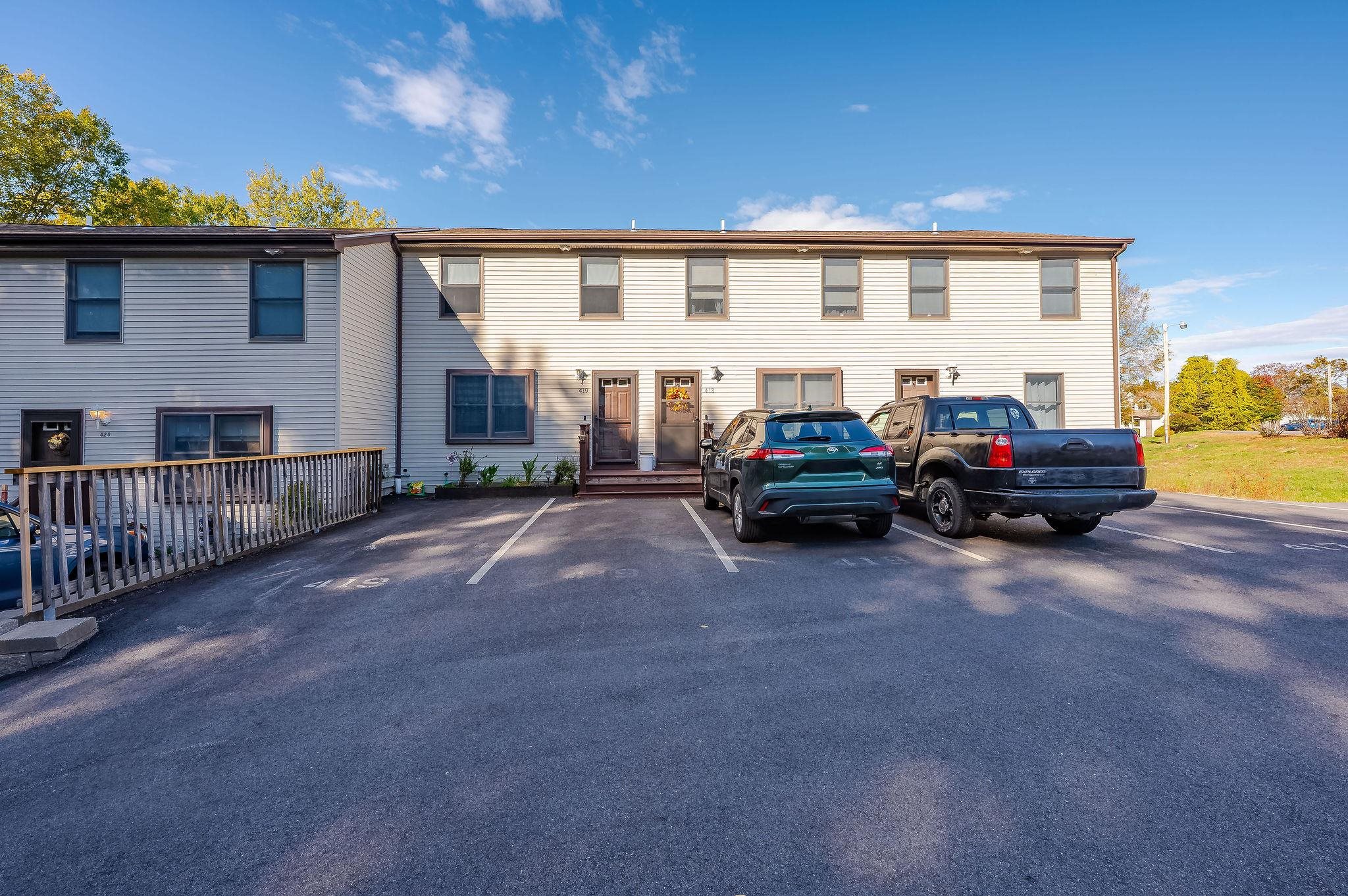 419 Ledgeview Drive Rochester, NH 03839 - Photo 35 of 35