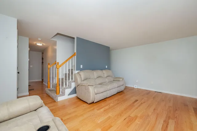 $339,000 | 419 Ledgeview Drive, Rochester, NH 03839