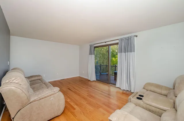 $339,000 | 419 Ledgeview Drive, Rochester, NH 03839