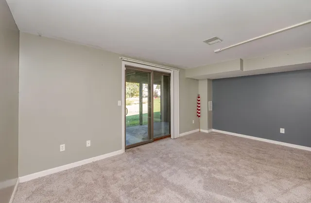 $339,000 | 419 Ledgeview Drive, Rochester, NH 03839