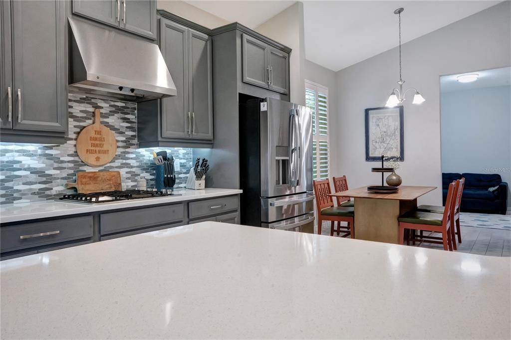 1103 Nathan Ridge Road Clermont, FL 34715 - Photo 14 of 56 Gallery Image 14
