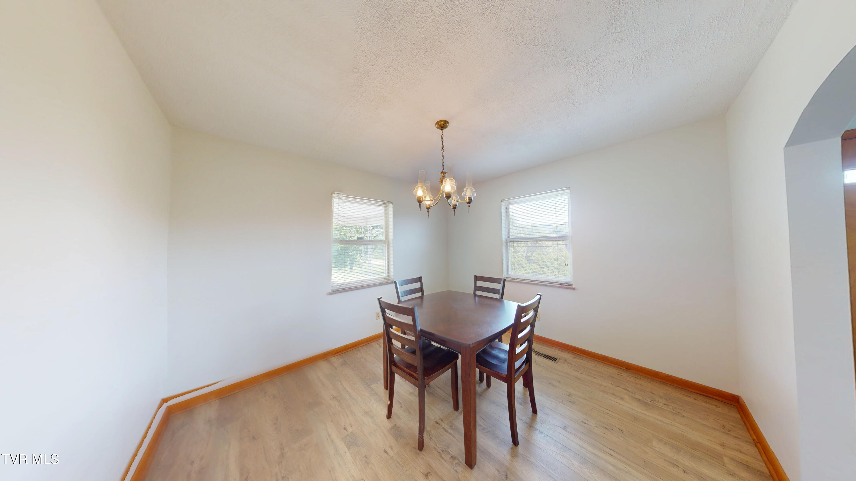 299 Main Street Bean Station, TN 37708 - Photo 20 of 42 299 Main - DR a