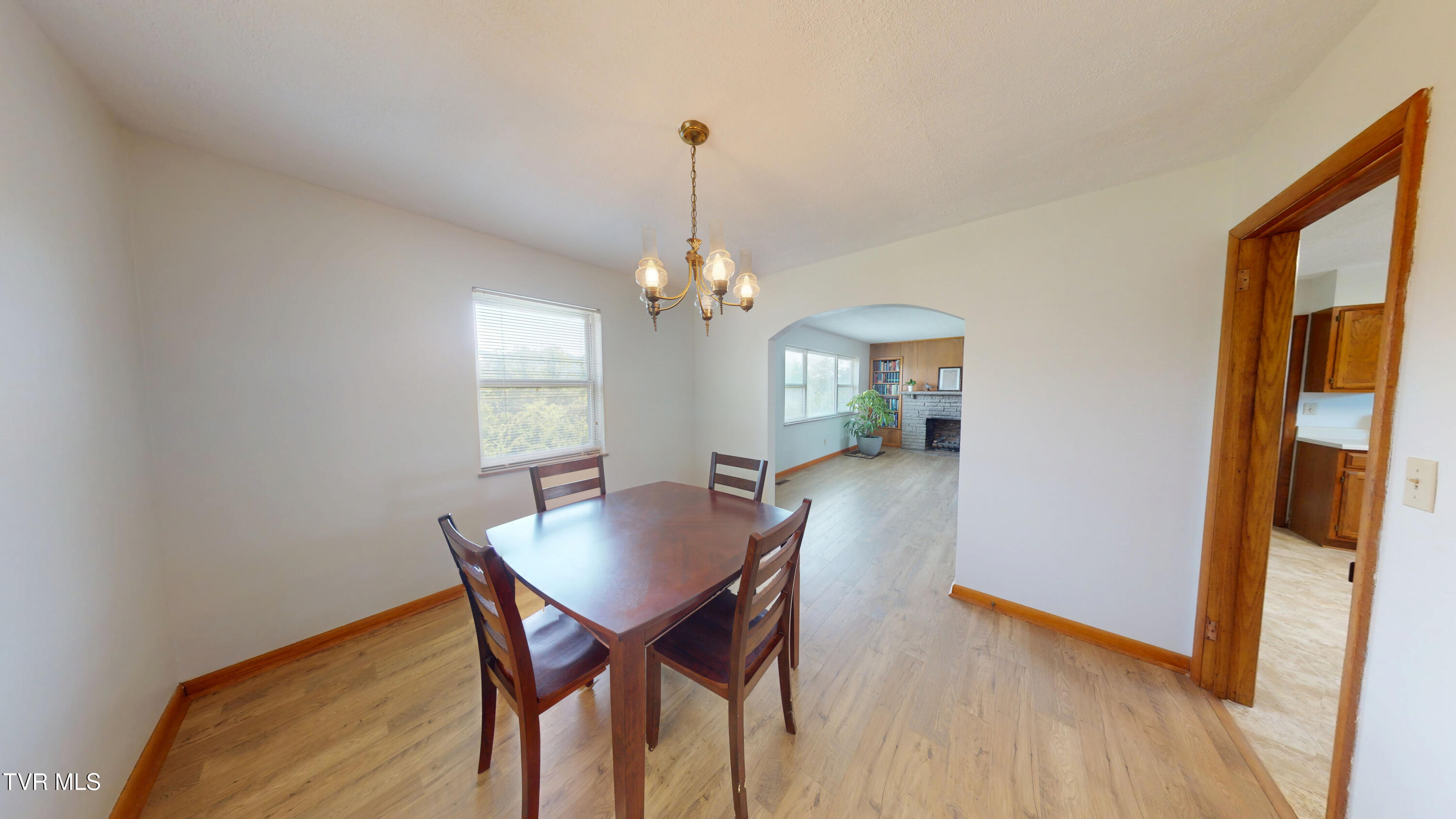 299 Main Street Bean Station, TN 37708 - Photo 21 of 42 299 Main - DR c