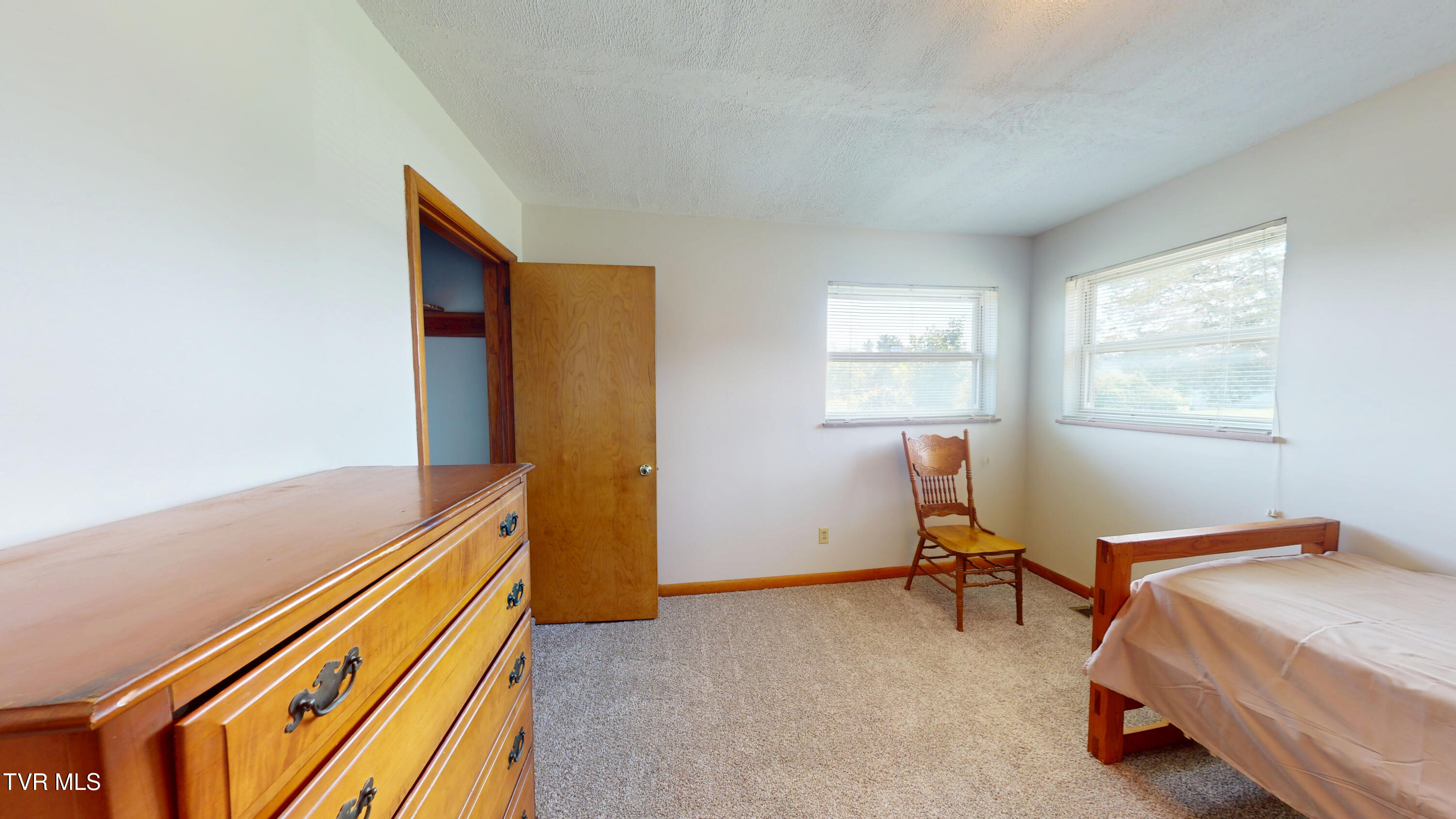 299 Main Street Bean Station, TN 37708 - Photo 27 of 42 299 Main - BR 2b