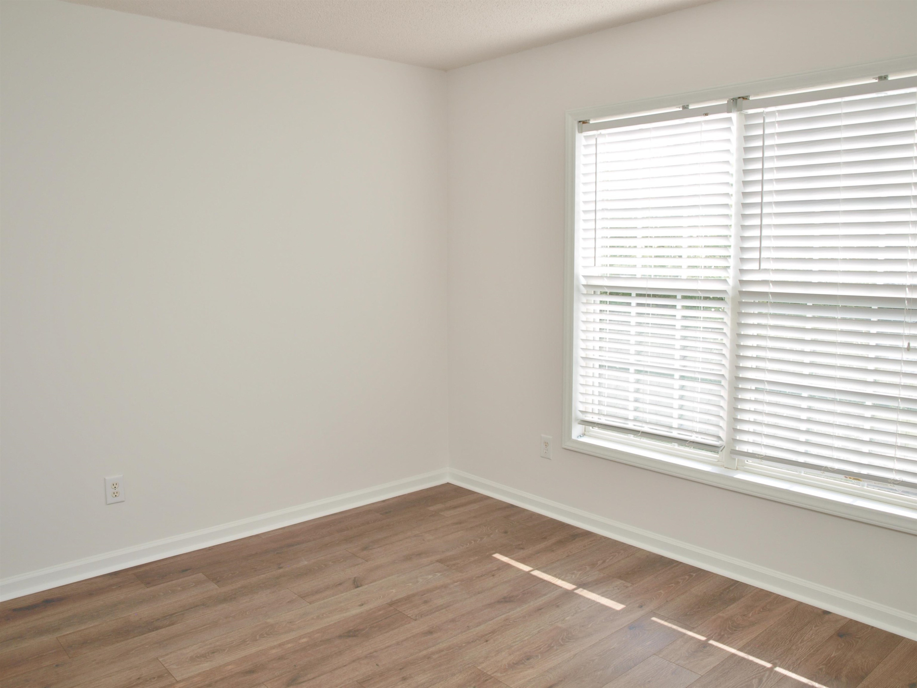 8724 Springhouse Lane Raleigh, NC 27617 - Photo 18 of 21 Photo 18