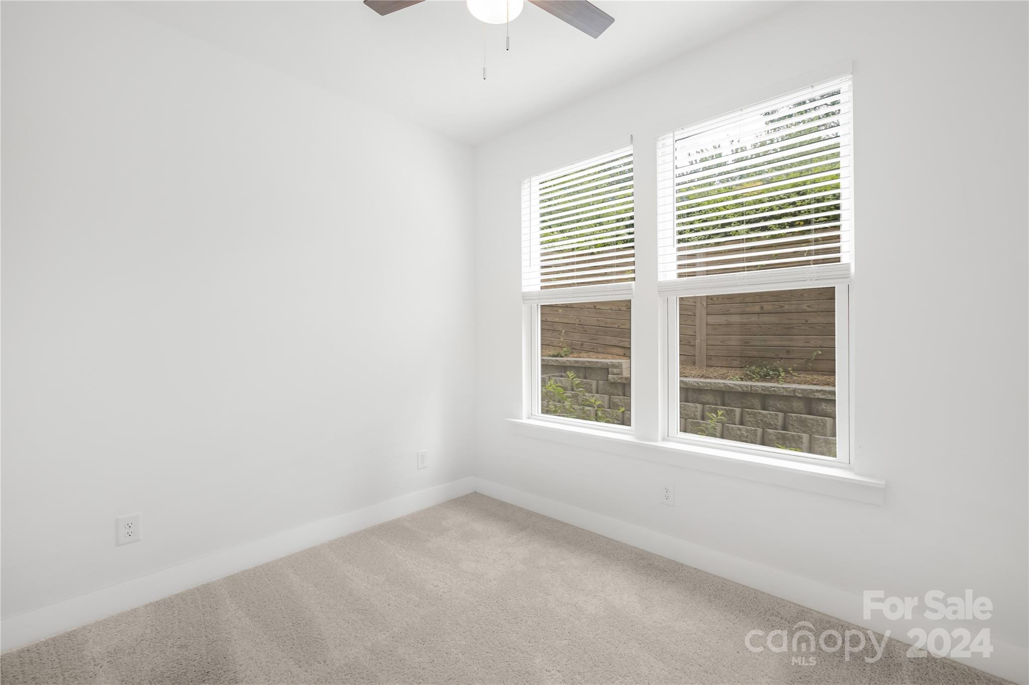 4020 Capital Ridge Charlotte, NC 28205 - Photo 12 of 29