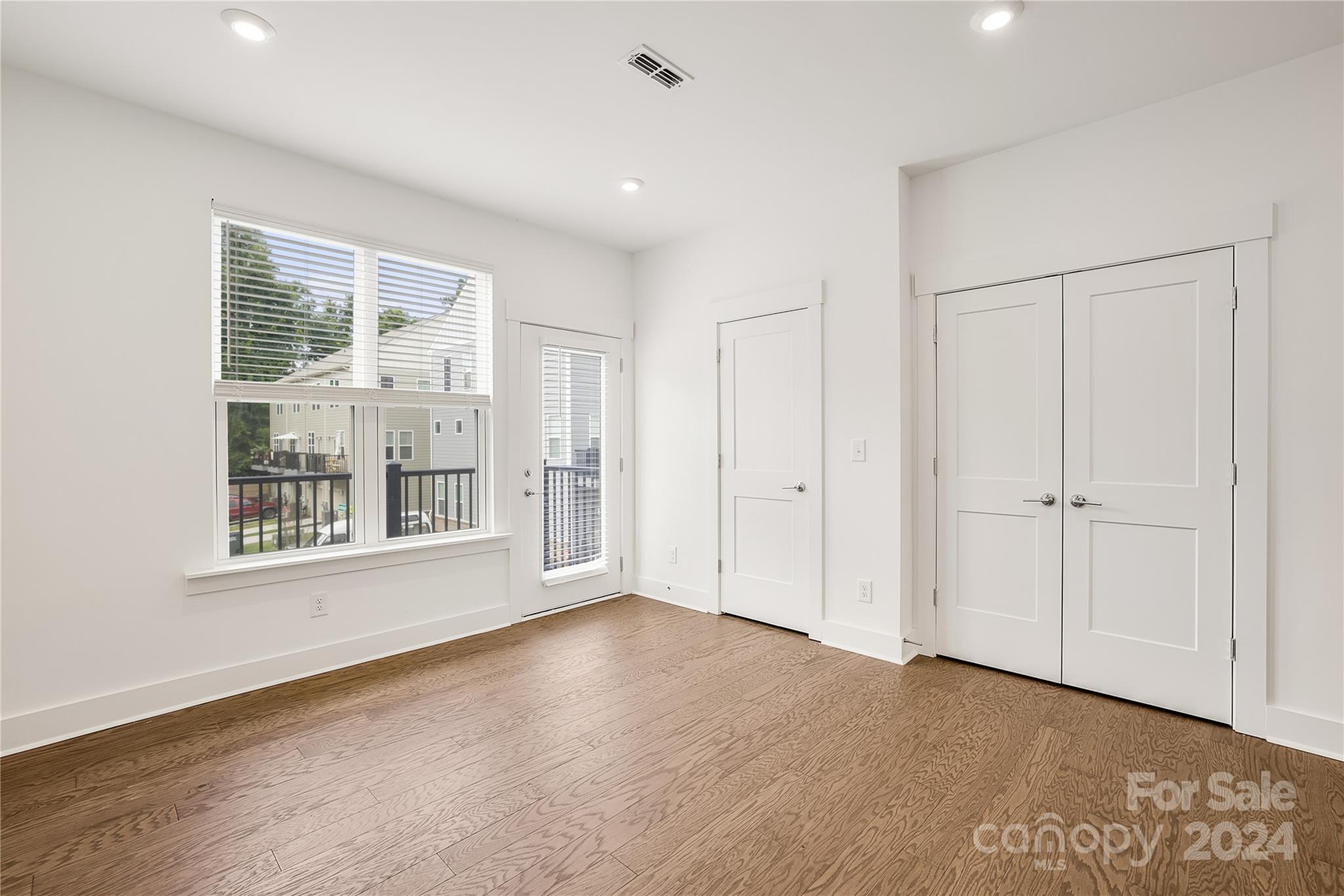 4020 Capital Ridge Charlotte, NC 28205 - Photo 13 of 29