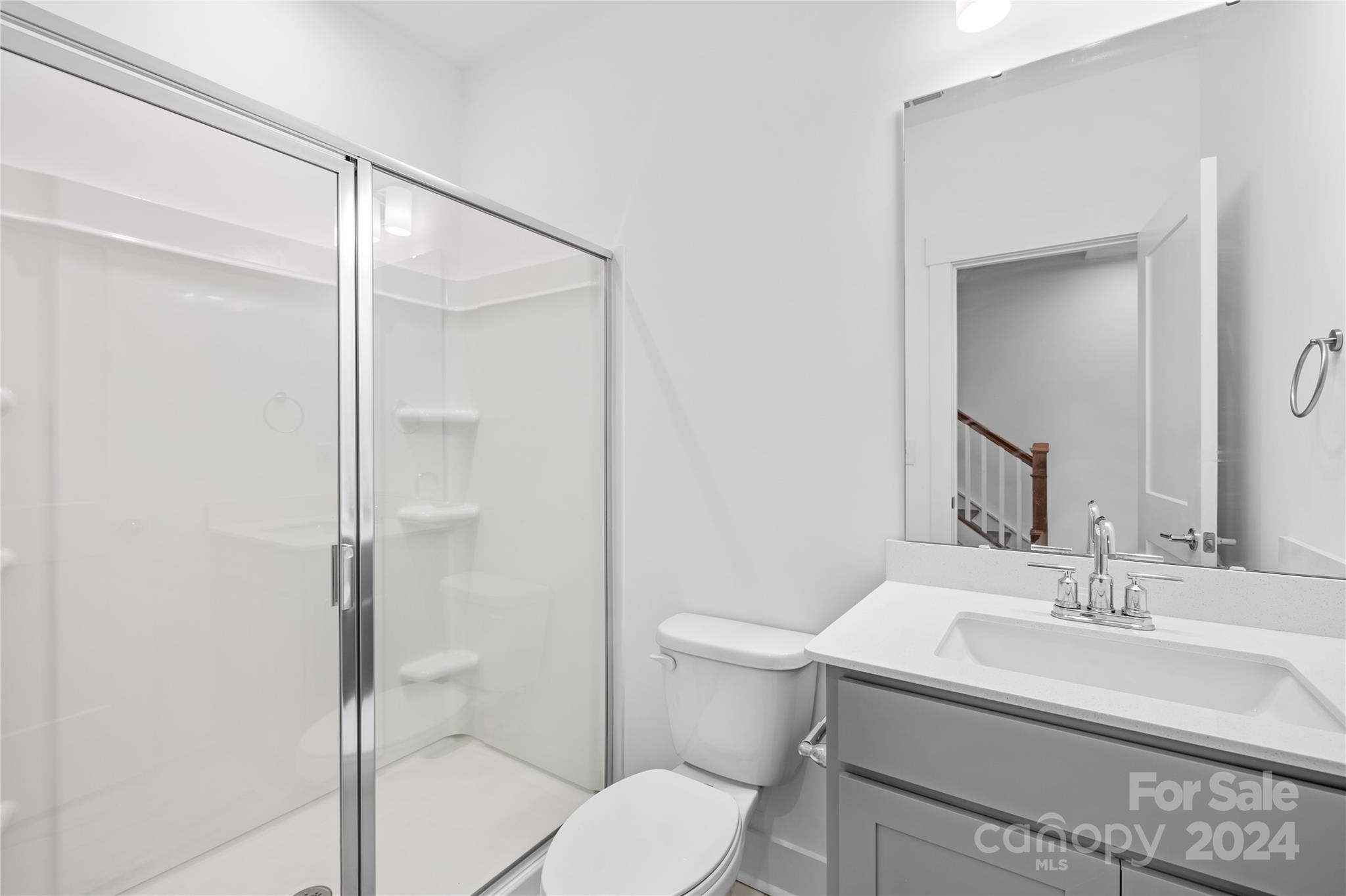 4020 Capital Ridge Charlotte, NC 28205 - Photo 15 of 29