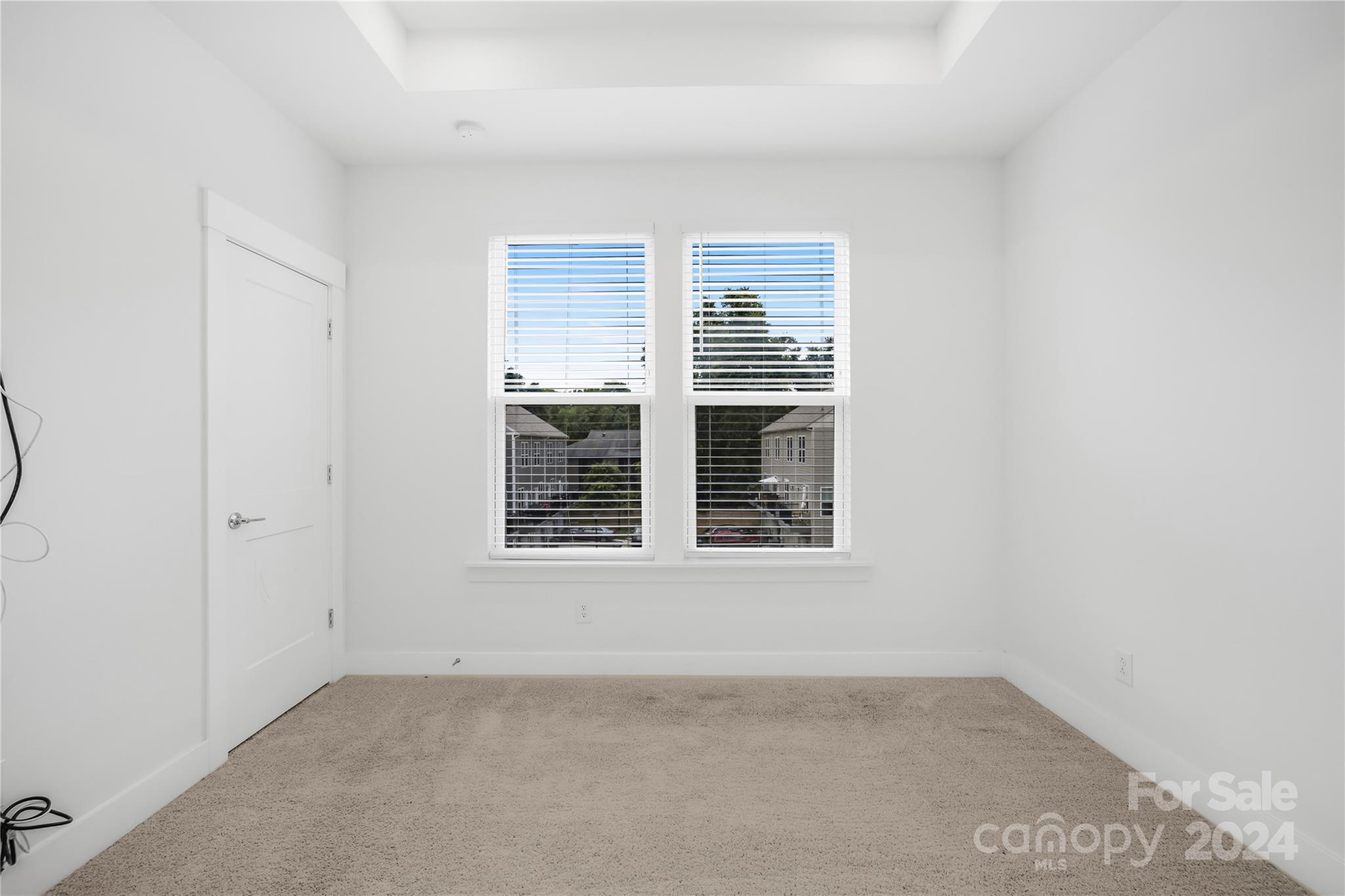 4020 Capital Ridge Charlotte, NC 28205 - Photo 16 of 29
