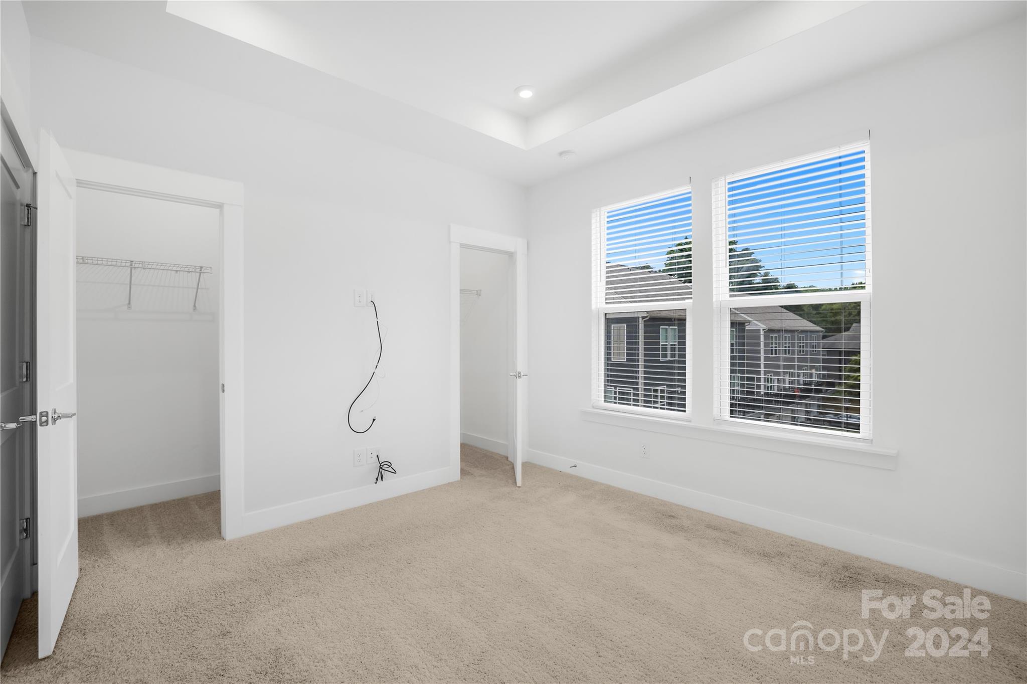4020 Capital Ridge Charlotte, NC 28205 - Photo 17 of 29