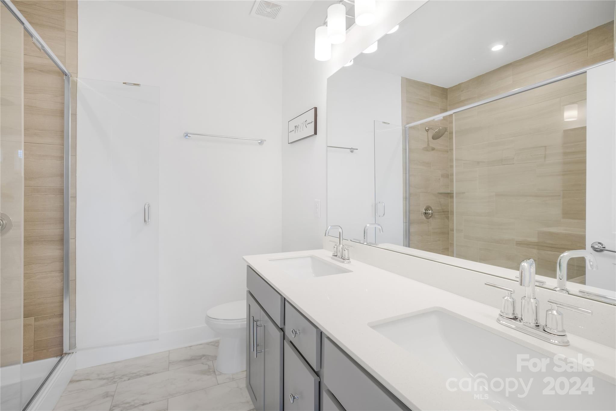 4020 Capital Ridge Charlotte, NC 28205 - Photo 18 of 29
