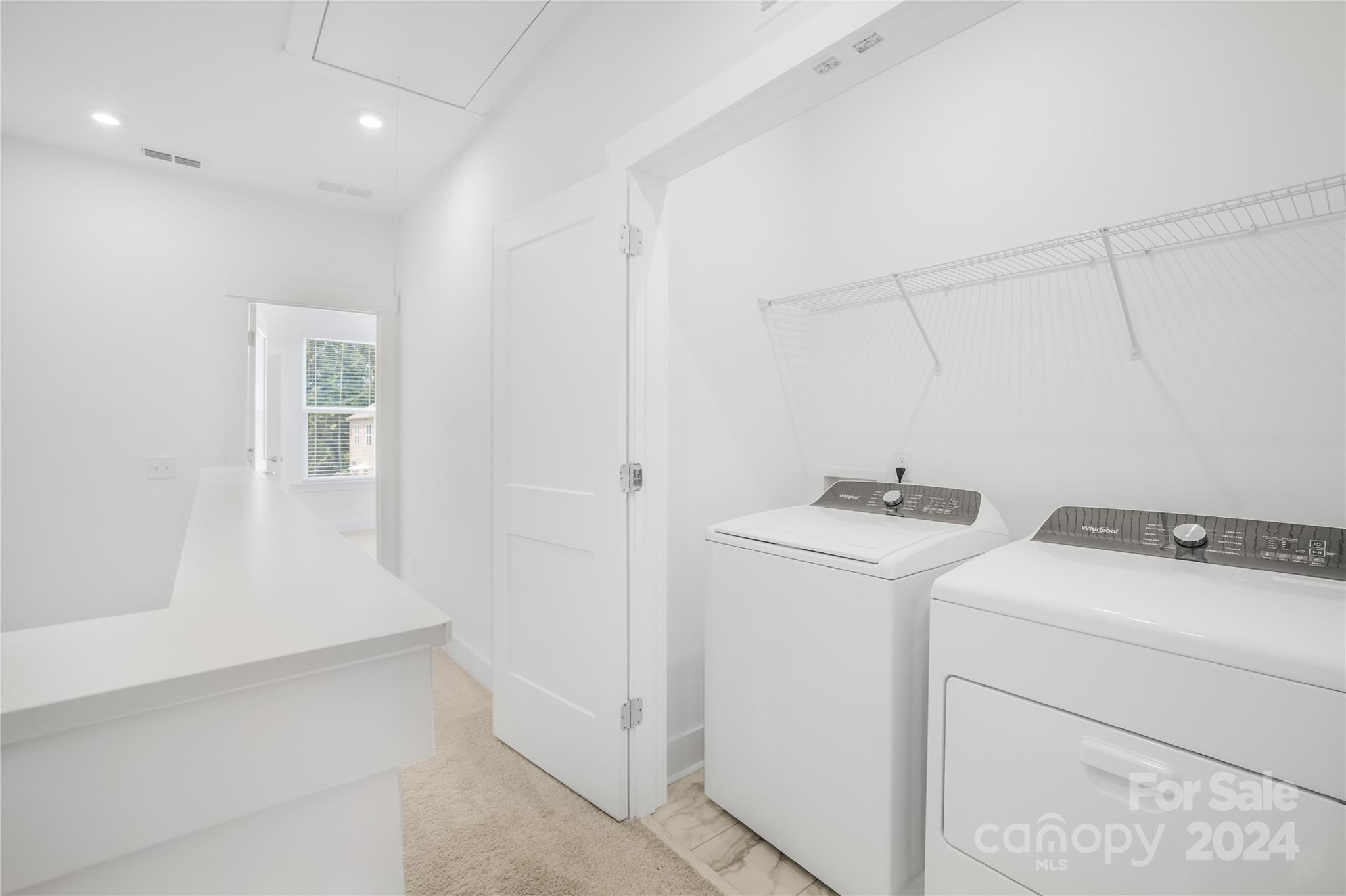 4020 Capital Ridge Charlotte, NC 28205 - Photo 19 of 29