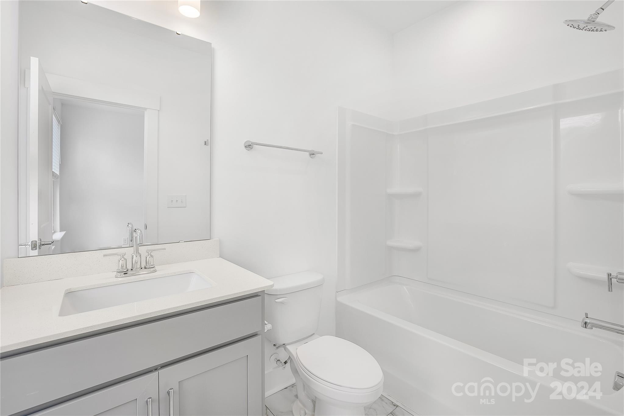 4020 Capital Ridge Charlotte, NC 28205 - Photo 21 of 29