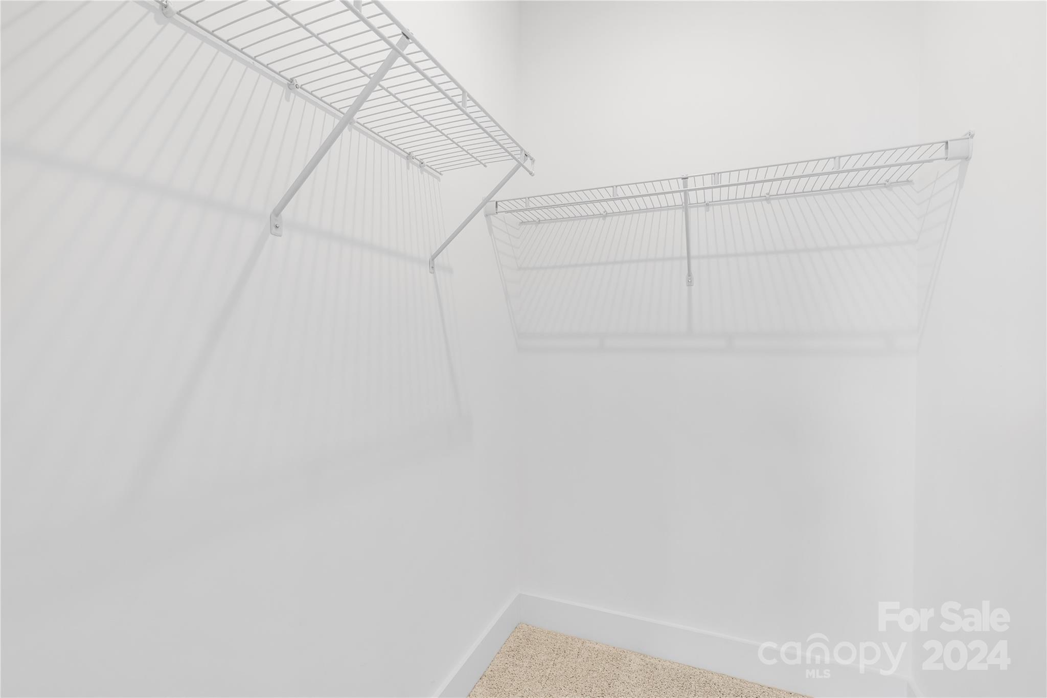 4020 Capital Ridge Charlotte, NC 28205 - Photo 22 of 29