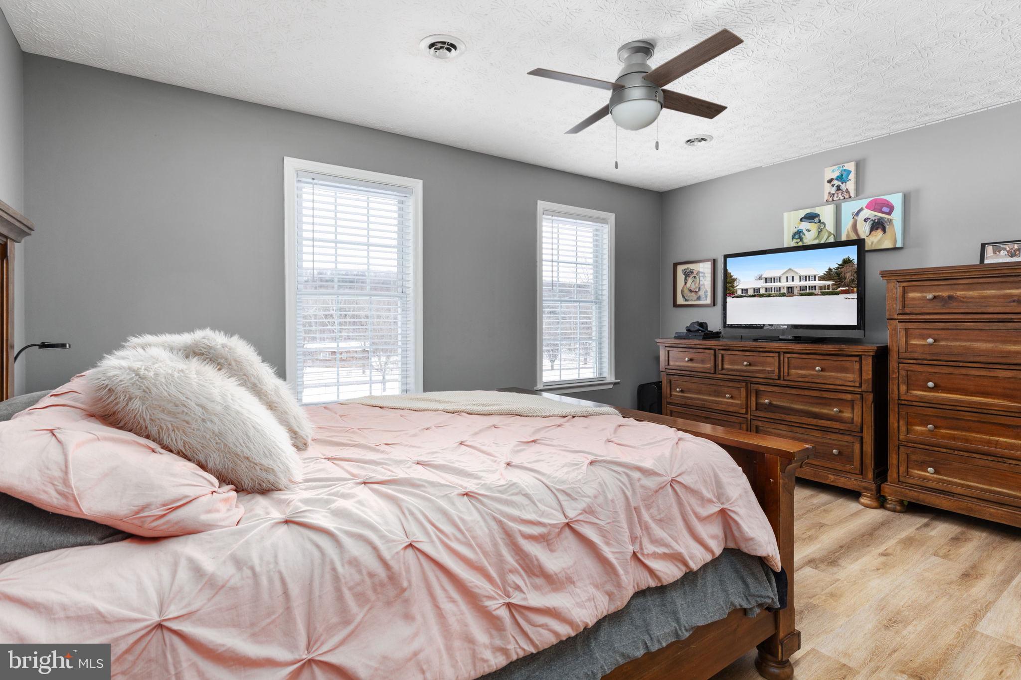 528 Morgan Ford Road Front Royal, VA 22630 - Photo 20 of 32 Gallery Image 20
