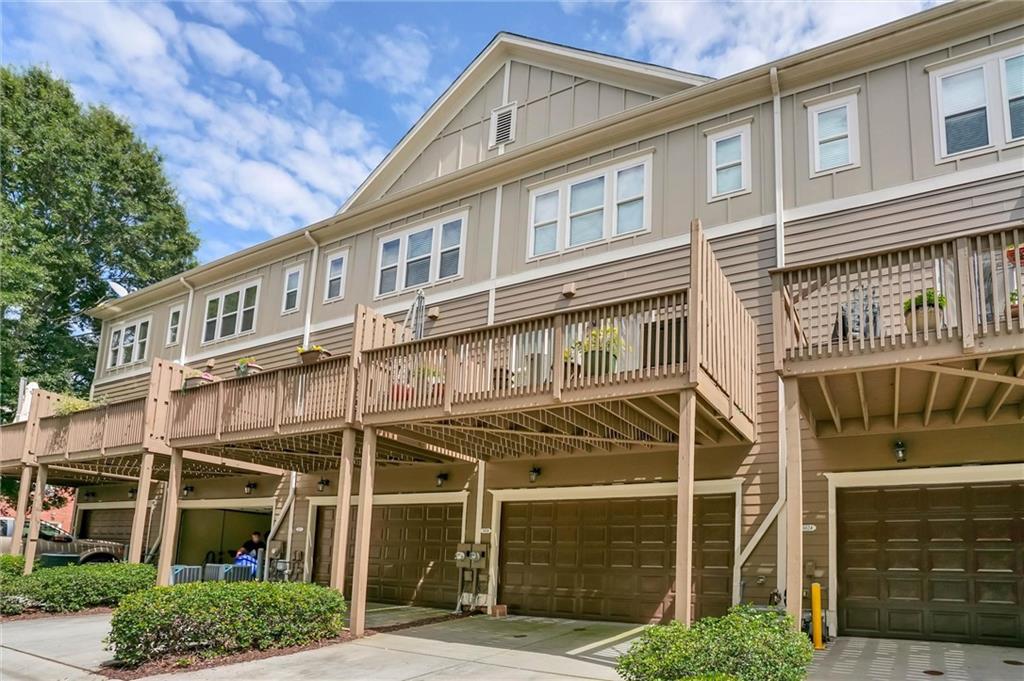 3026 Eltham Place Decatur, GA 30033 - Photo 40 of 40 Gallery Image 40