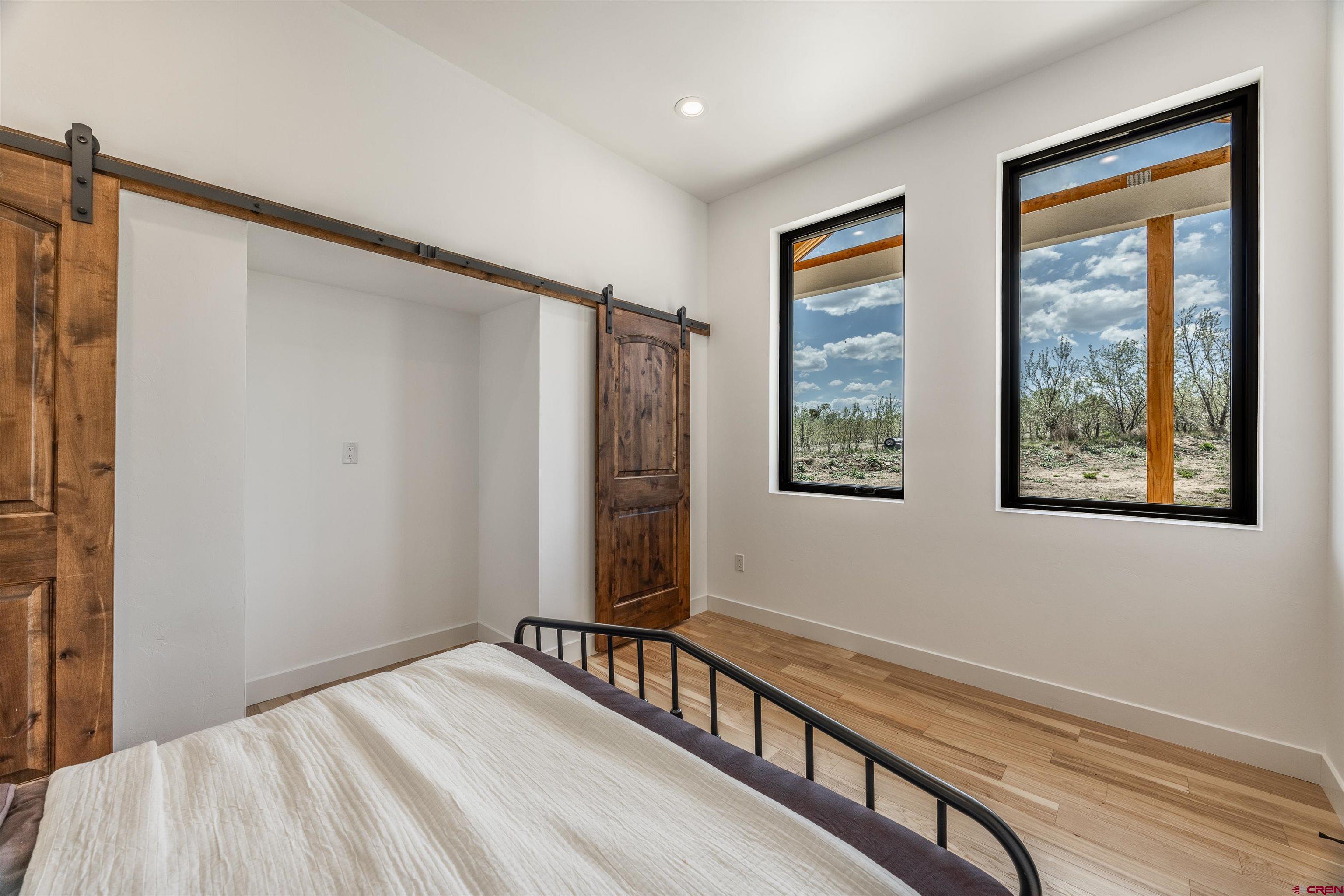 14447 5950 Road Montrose, CO 81403 - Photo 33 of 45