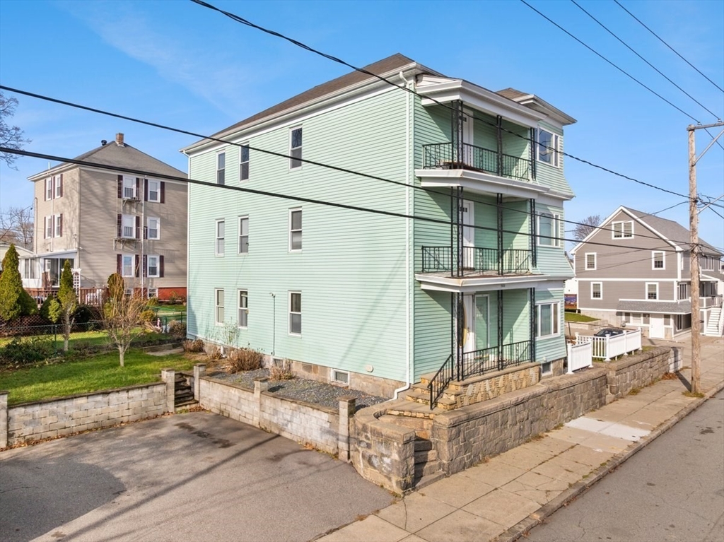 1553 Rodman Street Fall River, MA 02721 - Photo 3 of 41 Gallery Image 3