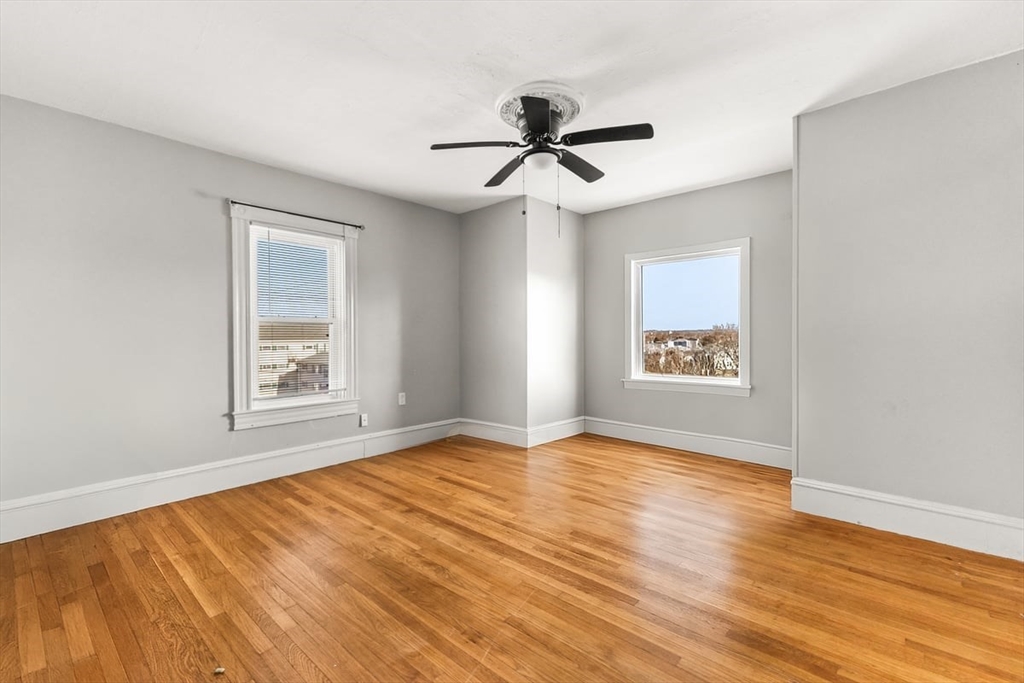 1553 Rodman Street Fall River, MA 02721 - Photo 33 of 41 Gallery Image 33