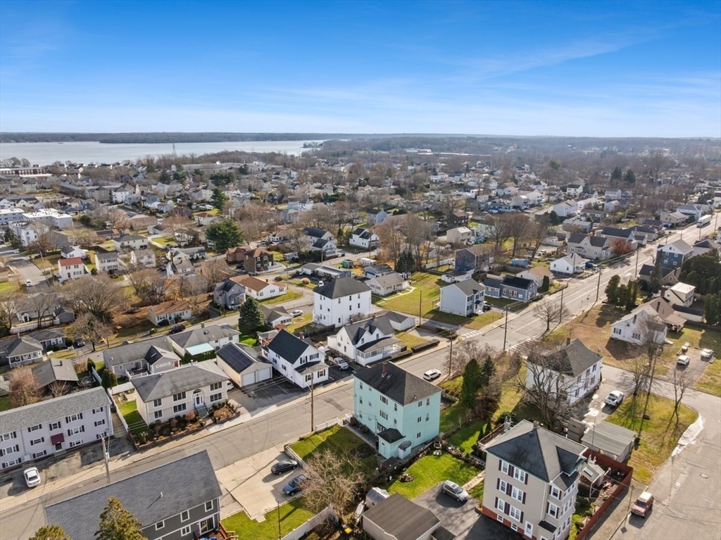 1553 Rodman Street Fall River, MA 02721 - Photo 6 of 41 Gallery Image 6