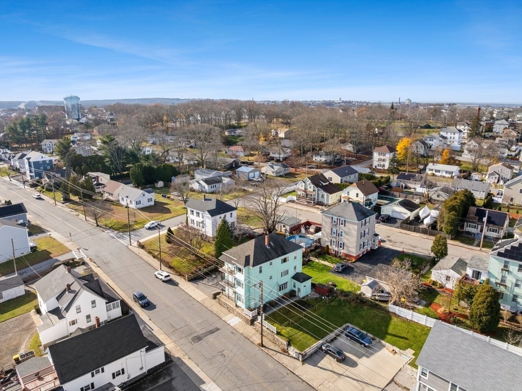 1553 Rodman Street Fall River, MA 02721 - Photo 8 of 41 Gallery Image 8