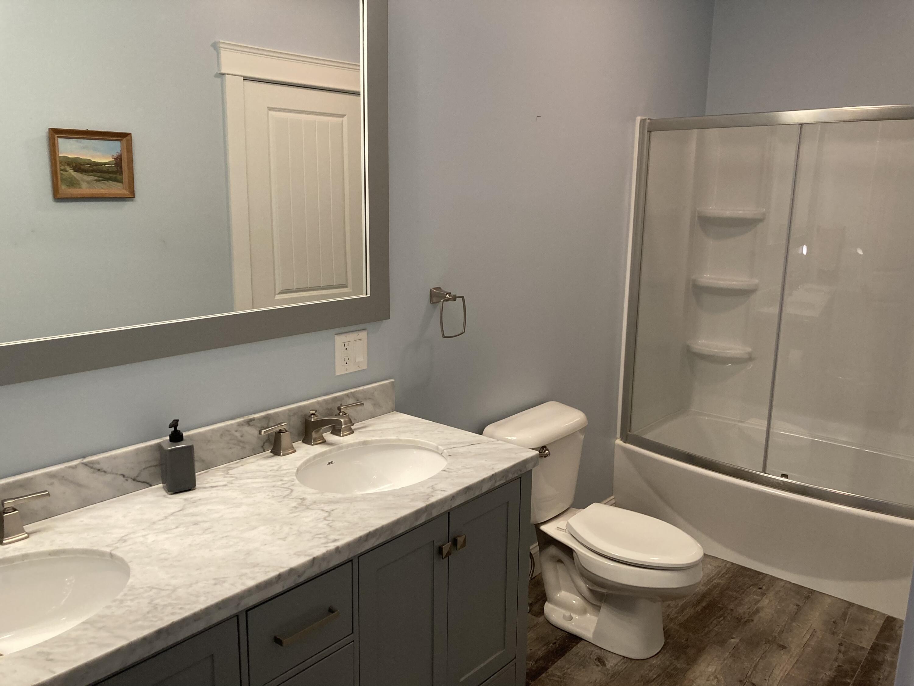 146 Stone Hill Road Farmington, ME 04938 - Photo 23 of 47 ED722FBD-63AB-4166-BAD6-42C5C4338DE0