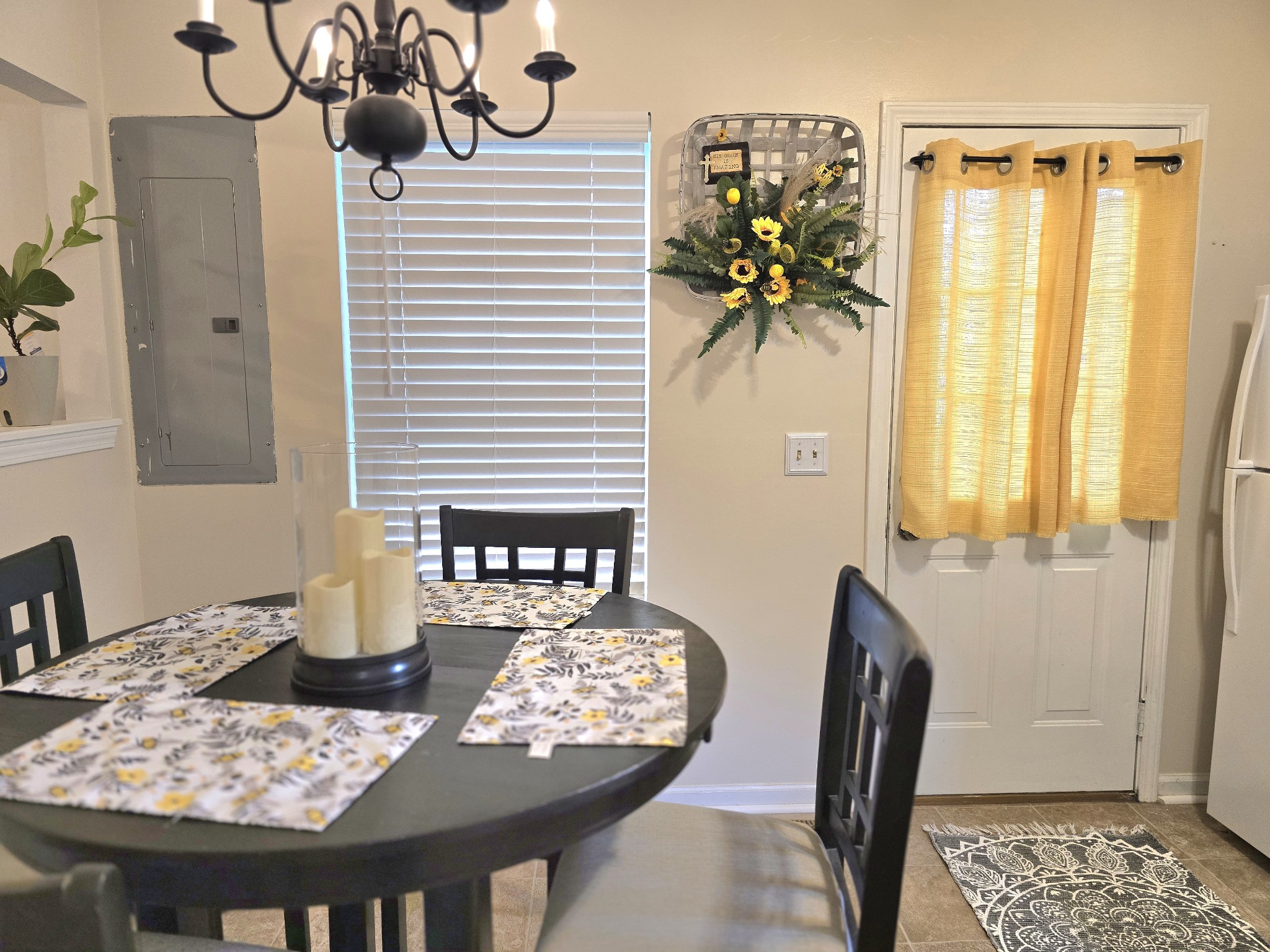178 Miranda Road Cadiz, KY 42211 - Photo 26 of 37 Gallery Image 26