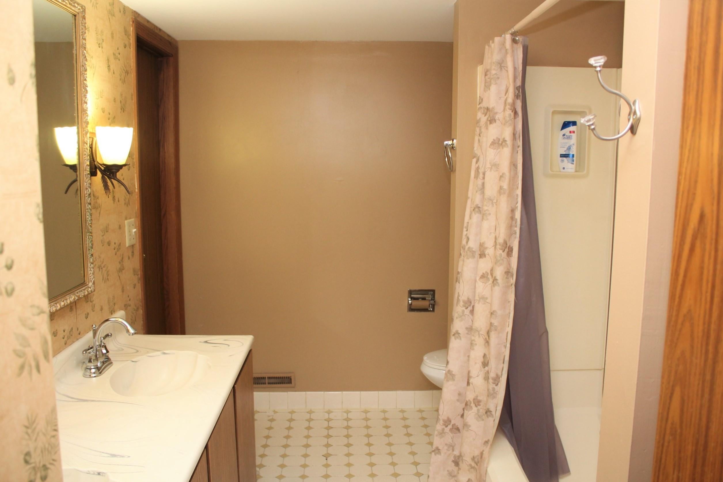 7010 Bolton Road Alpena, MI 49707 - Photo 23 of 48 Gallery Image 23