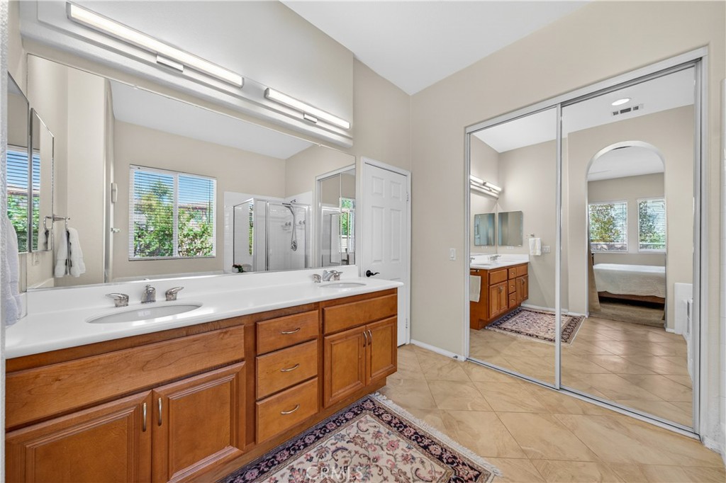 32004 Camino Rabago Temecula, CA 92592 - Photo 33 of 60