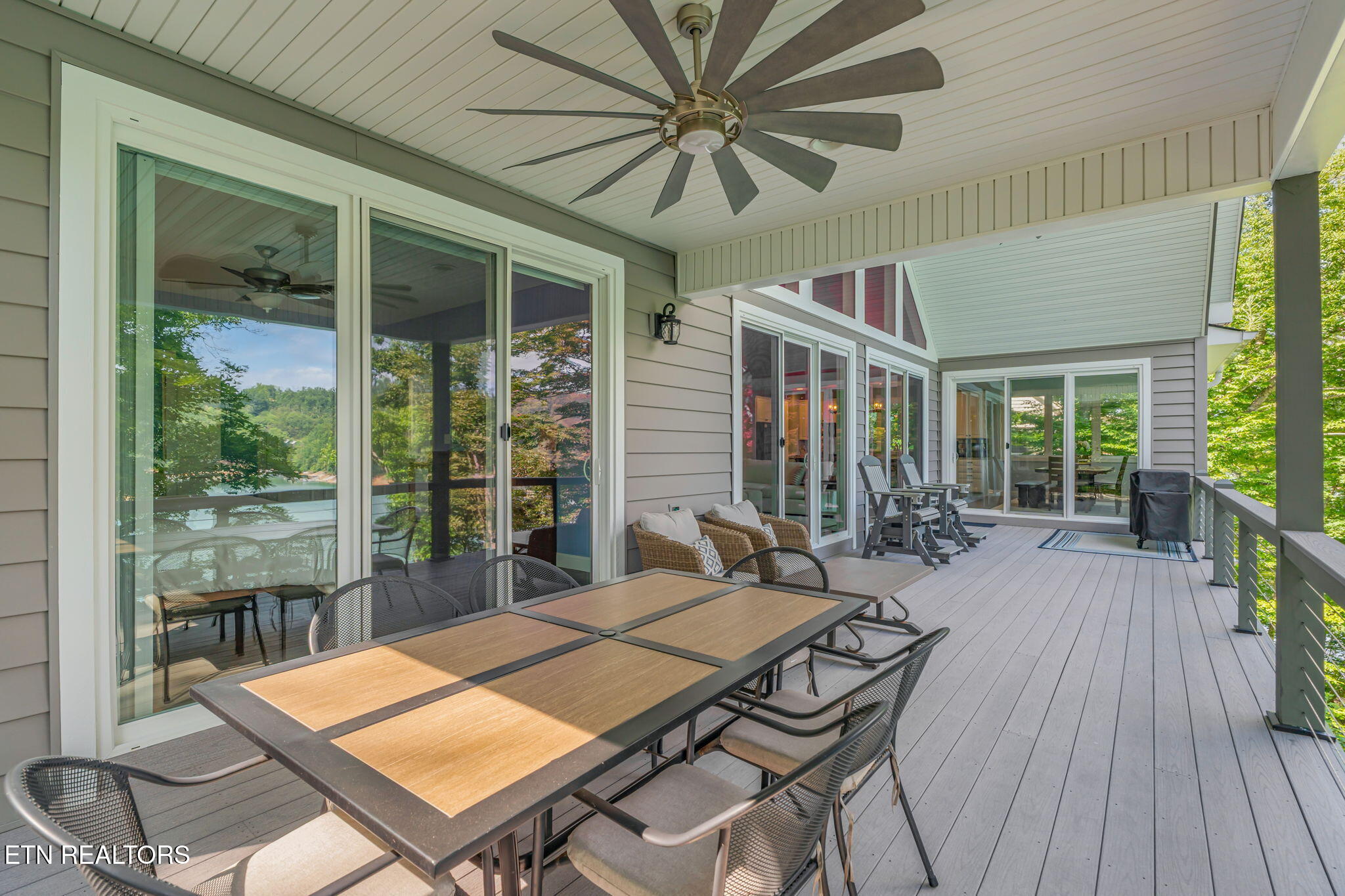 1779 Cove Pointe Road La Follette, TN 37766 - Photo 28 of 59 34-web-or-mls-1779 Cove Point Road-35
