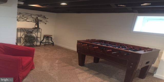 304 Sassafras Road Essex, MD 21221 - Photo 11 of 24 Family Room