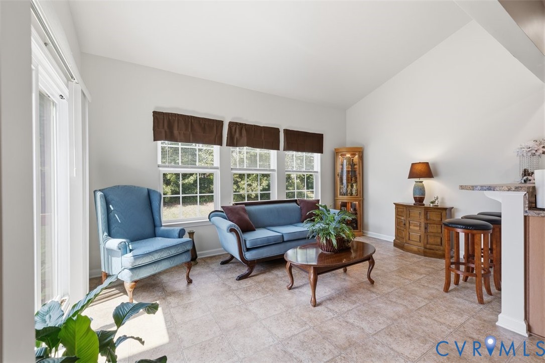 3600 Cedar Commons Road Richmond, VA 23223 - Photo 20 of 30