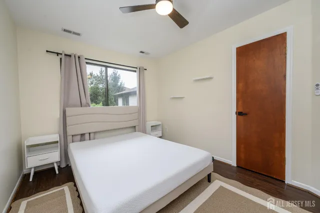 $2,900 | 4112 Birchwood Court, North Brunswick, NJ 08902