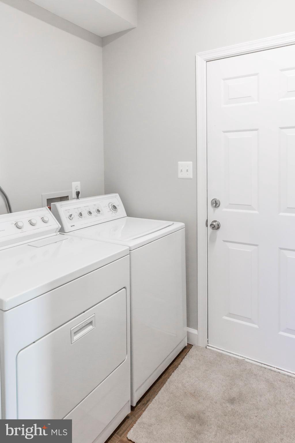 11411 Hollow Timber Way Reston, VA 20194 - Photo 29 of 30 Interior (General)