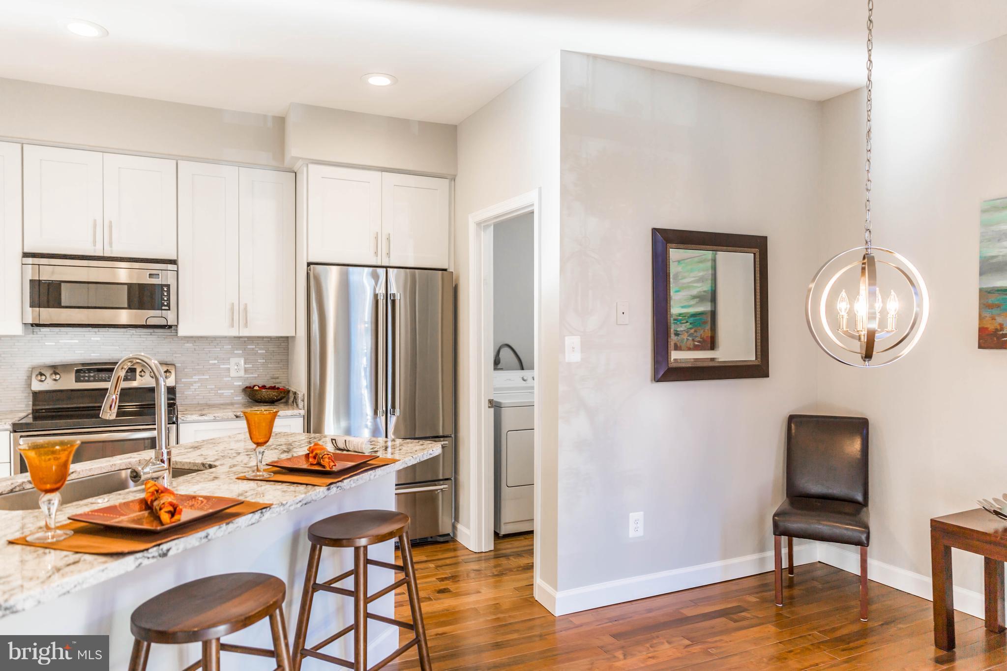 11411 Hollow Timber Way Reston, VA 20194 - Photo 7 of 30 Interior (General)