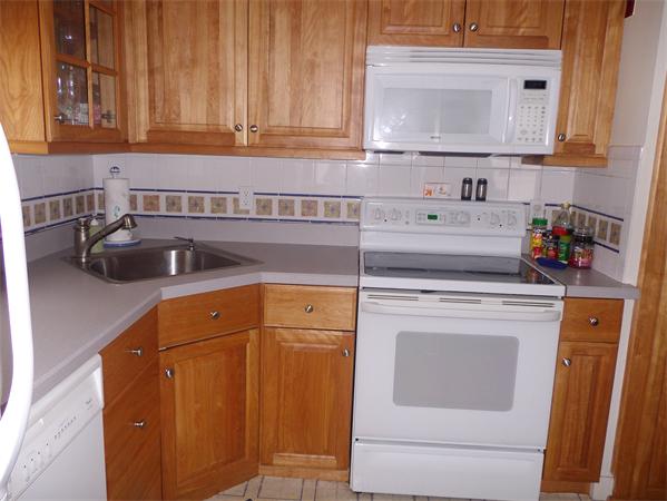 3 Bernard Road Woburn, MA 01801 - Photo 5 of 13 Gallery Image 5