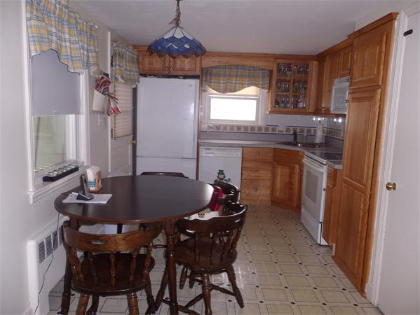 3 Bernard Road Woburn, MA 01801 - Photo 6 of 13 Gallery Image 6