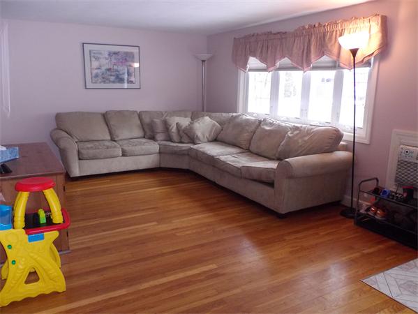 3 Bernard Road Woburn, MA 01801 - Photo 7 of 13 Gallery Image 7