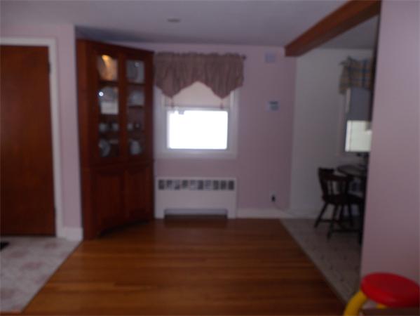3 Bernard Road Woburn, MA 01801 - Photo 9 of 13 Gallery Image 9