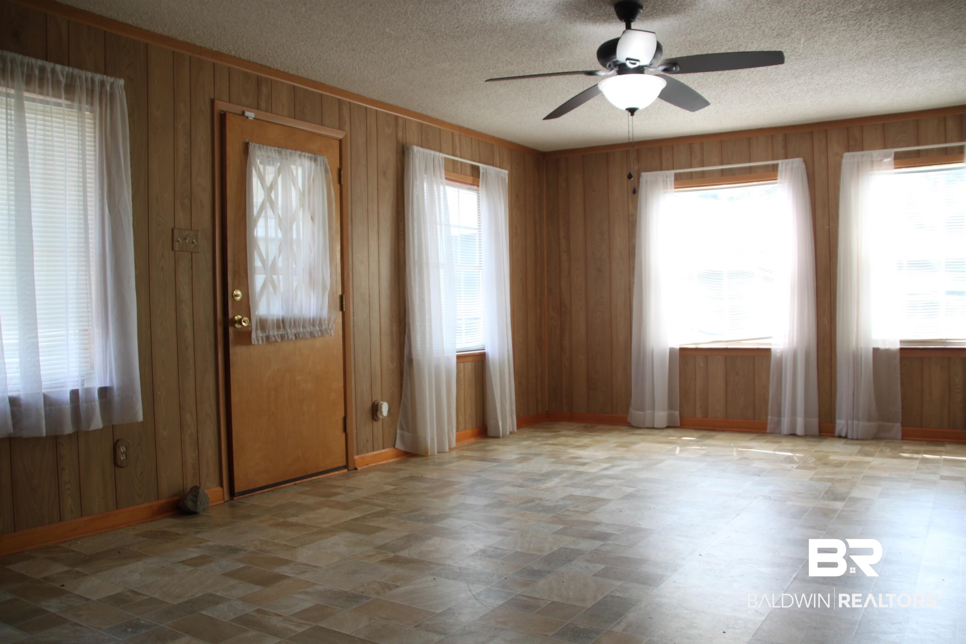 3511 Alba Club Road Mobile, AL 36605 - Photo 18 of 20