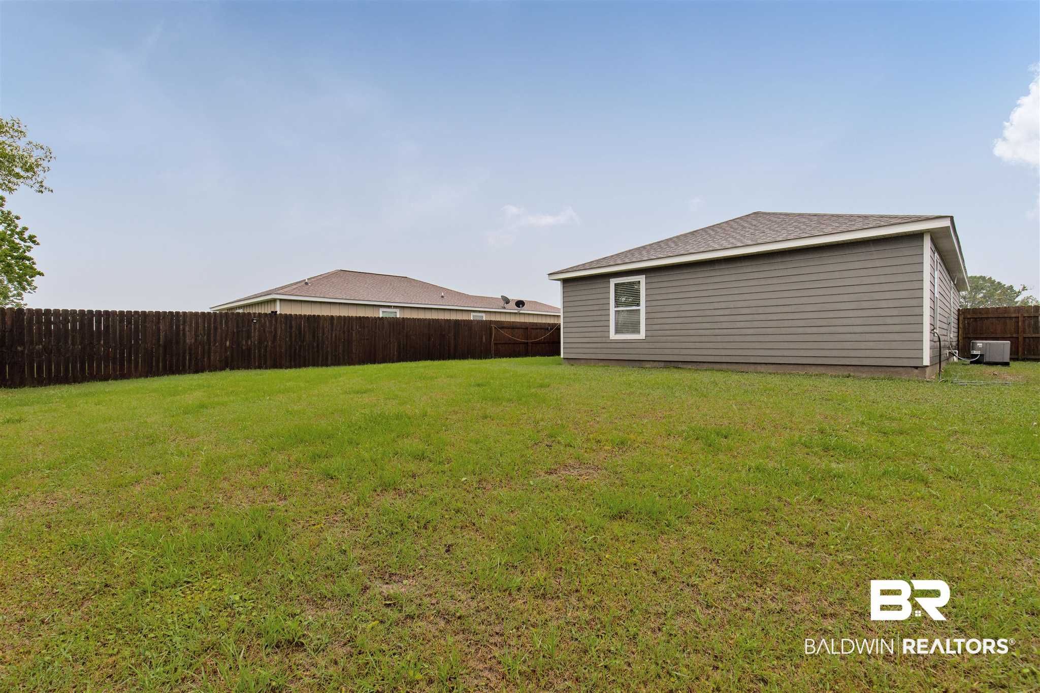 15051 Marem Drive Foley, AL 36535 - Photo 17 of 17