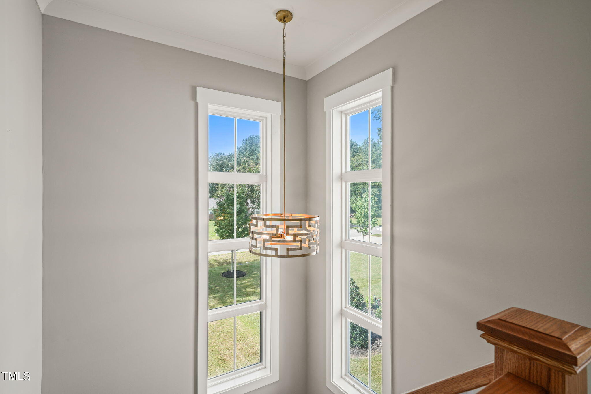 3009 Lassiter Road Holly Springs, NC 27540 - Photo 25 of 46 25-web-or-mls-DSC03970