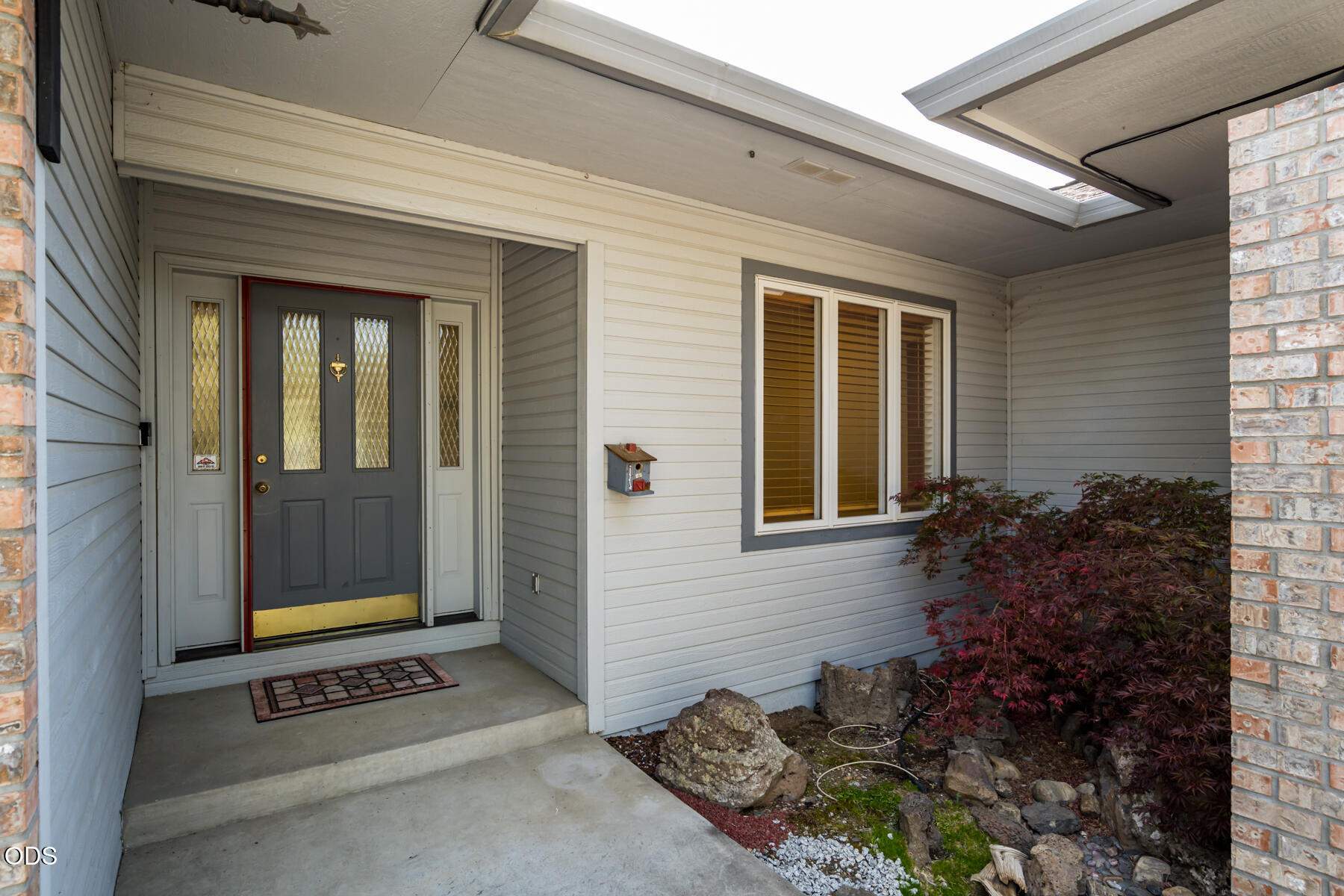 64507 McGrath Road Bend, OR 97701 - Photo 2 of 56