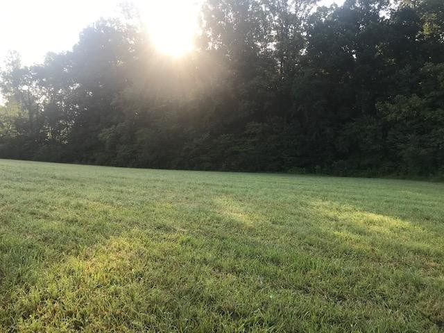 9999 Wyan Road, Unit LOT D London, KY 40744 - Photo 10 of 27 Photo 10