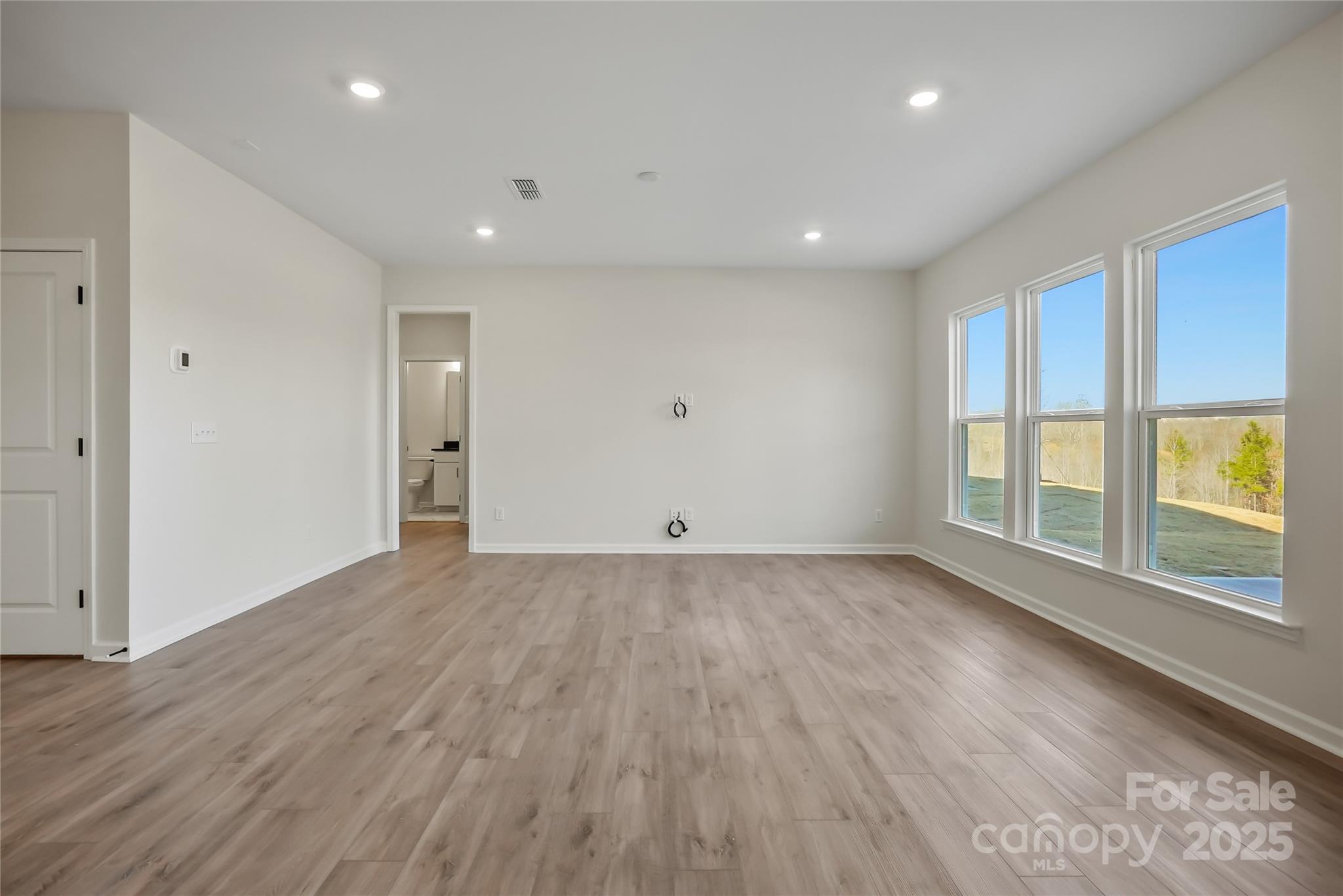 13713 Roderick Drive, Unit 192 Huntersville, NC 28078 - Photo 17 of 36 Gallery Image 17
